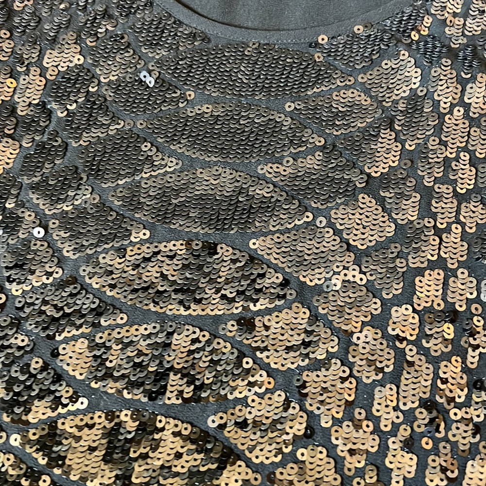 **Sequence Tank Too** - image 3